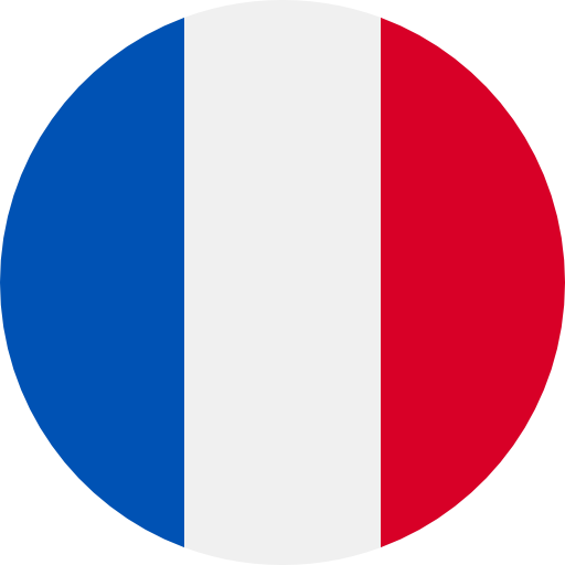 Icon made by Freepik on www.flaticon.com - Gite Auray - Les terrasses du Loch - Rivière d'Auray - Saint Goustan